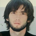 ���������� ������, ���� ������� ���������, 42 ����, ������������ ��� ������, ����� � ���������