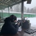 ���������� ������, ���� ������� ���������, 31 ���, ������������ ��� ������, ����� � ���������