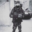 ���������� ������������, ���� ������� Vlad, 28 ���, ������������ ��� c�������� ���������