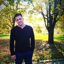  ,   Kirill, 30 ,   ,   , c 