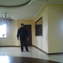 ���������� �����, ���� ������� �������, 52 ����, ������������ ��� ������, ����� � ���������, c�������� ���������