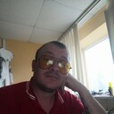 ���������� ����� �������, ���� ������� Alexander, 39 ���, ������������ ��� ������, ����� � ���������, c�������� ���������