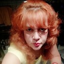  Pecinov,   Natali, 54 ,   ,   , c 