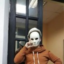 ���������� ������, ���� ������� �����, 35 ���, ������������ ��� ������, ���������