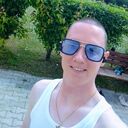 ���������� ������������, ���� ������� ������, 31 ���, ������������ ��� ������, ����� � ���������