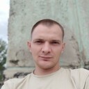 ���������� ������, ���� ������� ���������, 30 ���, ������������ ��� ������, ����� � ���������, c�������� ���������