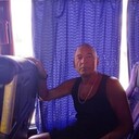 ,   , 61 ,   ,   