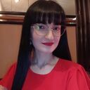 ���������� ���������, ���� ������� ����, 30 ���, ������������ ��� ������, ����� � ���������, c�������� ���������