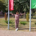 ���������� ������, ���� ������� ��������, 46 ���, ������������ ��� ������, ����� � ���������