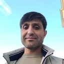  ,   , 41 ,   c 