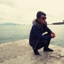 ���������� ������������, ���� ������� ����, 28 ���, ������������ ��� c�������� ���������