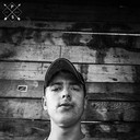 ���������� ������, ���� ����� ���������, 24 ����, ������������ ��� ������, ����� � ���������, c�������� ���������