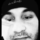  ,   Diorbek, 30 ,   ,   