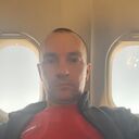  ,   Evgeny, 37 ,   ,   , c , 