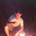 ���������� ������, ���� ������� ����, 38 ���, ������������ ��� ������, ����� � ���������, c�������� ���������