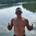  ,   , 33 ,   ,   , c 