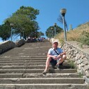 ���������� �����-���������, ���� ������� ������, 50 ���, ������������ ��� ������, ����� � ���������