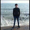  ,   Vva, 40 ,     , c , 