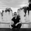  ,   Vlad, 25 ,   ,   