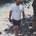 ���������� �����-���������, ���� ������� Harun, 40 ���, ������������ ��� ������, ����� � ���������