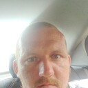 ���������� �����, ���� ������� �������, 36 ���, ������������ ��� ������, ����� � ���������, c�������� ���������