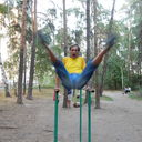  ,   , 57 ,     , c 