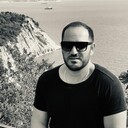 ���������� ������, ���� ������� ������, 37 ���, ������������ ��� ������, ����� � ���������