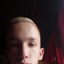 ���������� �������, ���� ����� �����, 22 ����, ������������ ��� ������, ����� � ���������, c�������� ���������, ���������