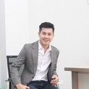 ���������� �����������-��-�����, ���� ������� ��� �������, 32 ����, ������������ ��� ������, ����� � ���������, c�������� ���������