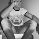  ,   Andron, 44 ,   