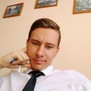 ���������� ���������, ���� ����� ������, 25 ���, ������������ ��� ���������