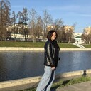 ���������� ����, ���� ������� ������, 47 ���, ������������ ��� c�������� ���������