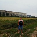 ���������� ������, ���� ������� ��, 39 ���, ������������ ��� ������, ����� � ���������, c�������� ���������