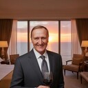 ���������� ���������, ���� ������� ��������, 51 ���, ������������ ��� ������, ����� � ���������, c�������� ���������