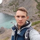 ���������� �����������, ���� ������� �������, 40 ���, ������������ ��� ������, ����� � ���������, c�������� ���������