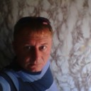 ���������� �������, ���� ������� �����, 53 ����, ������������ ��� ������, ����� � ���������, c�������� ���������