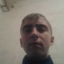  ,   , 28 ,   