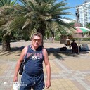 ���������� ������, ���� ������� ������, 56 ���, ������������ ��� ������, ����� � ���������