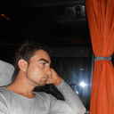 ���������� �������, ���� ������� Rustam, 34 ����, ������������ ��� ������