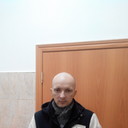 ���������� ������, ���� ������� ������, 45 ���, ������������ ��� ������, ����� � ���������, c�������� ���������