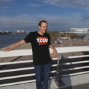 ���������� ������, ���� ������� Roman, 33 ����, ������������ ��� ������, ����� � ���������