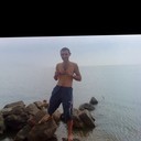  ,   , 45 ,     , c 