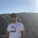 ���������� ���������, ���� ����� �����, 23 ����, ������������ ��� ������, ����� � ���������, c�������� ���������, ���������