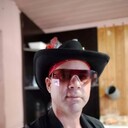 ���������� ������, ���� ������� Orelvi, 41 ���, ������������ ��� ������, ����� � ���������