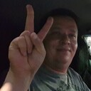 ���������� ���������, ���� ������� ����������, 41 ���, ������������ ��� c�������� ���������