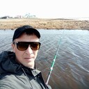 ���������� ����-���, ���� ������� ������, 34 ����, ������������ ��� ������, ����� � ���������, c�������� ���������