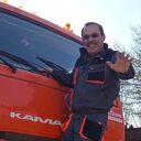  ,   , 59 ,   ,   