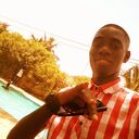  ,   Ousman, 29 ,   ,   