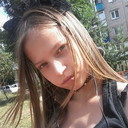 ���������� ������, ���� ������� ���������, 24 ����, ������������ ��� ������, ����� � ���������, c�������� ���������