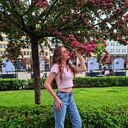 ���������� �������, ���� ������� ������, 24 ����, ������������ ��� ������, ����� � ���������, c�������� ���������, ���������